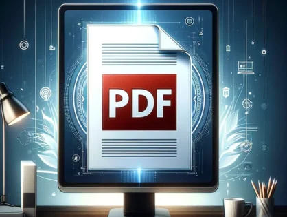 Menú 2024 PDF navegable